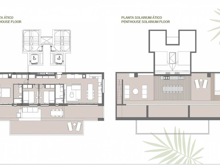 Apartment for Sale in Guardamar Del Segura, Alicante 18