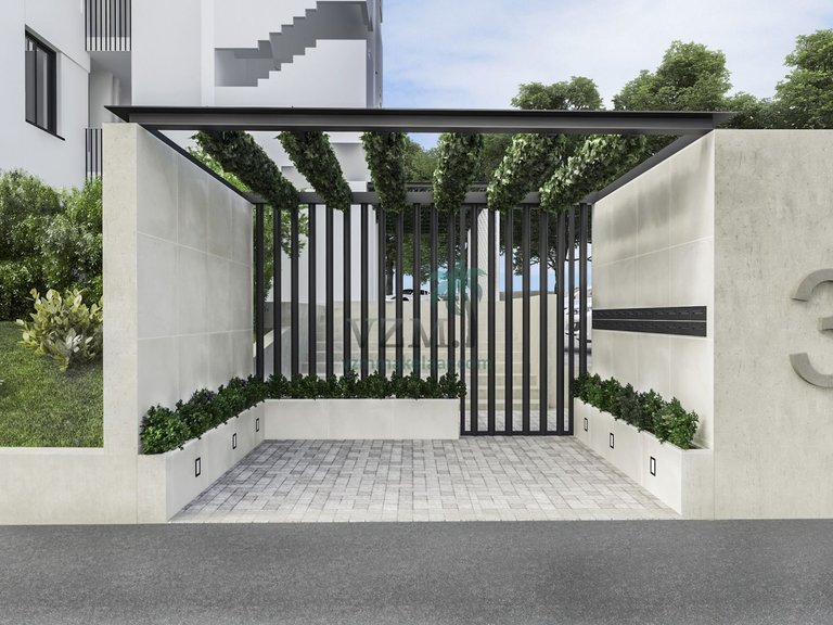 Apartment for Sale in Guardamar Del Segura, Alicante 3