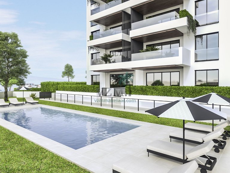 Apartment for Sale in Guardamar Del Segura, Alicante 4