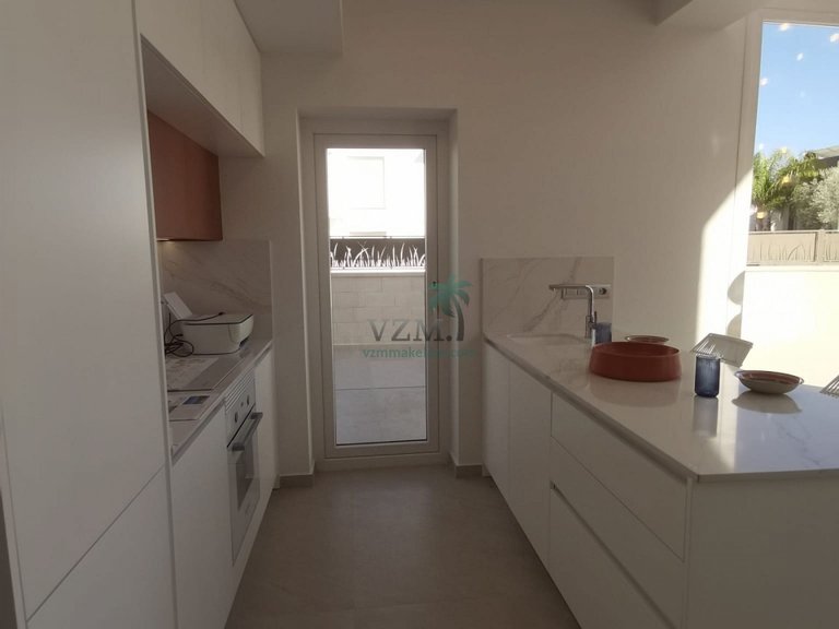 Villa for Sale in Ciudad Quesada, Alicante 11