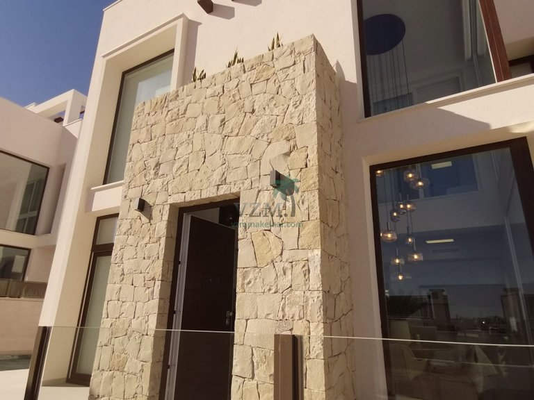 Villa for Sale in Ciudad Quesada, Alicante 12
