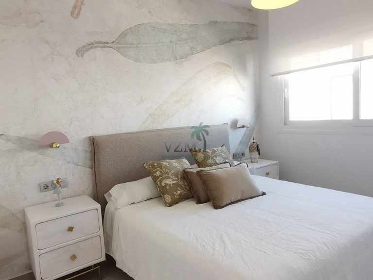 Villa for Sale in Ciudad Quesada, Alicante 16