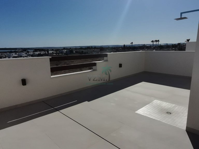 Villa for Sale in Ciudad Quesada, Alicante 17