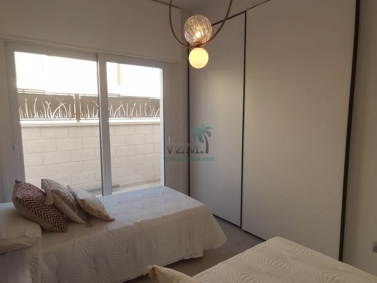 Villa for Sale in Ciudad Quesada, Alicante 18