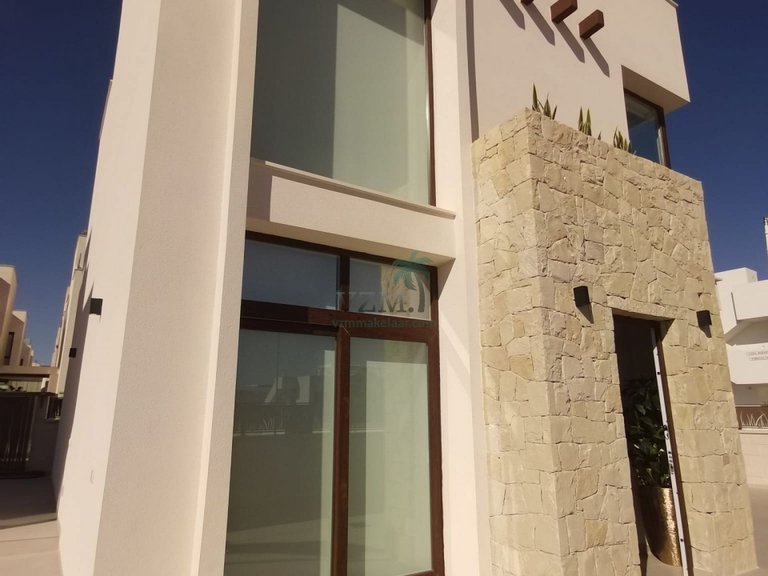 Villa for Sale in Ciudad Quesada, Alicante 2
