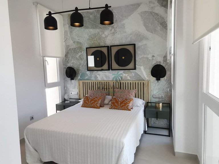 Villa for Sale in Ciudad Quesada, Alicante 6
