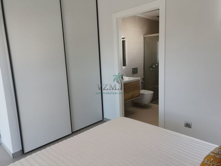 Villa for Sale in Ciudad Quesada, Alicante 7