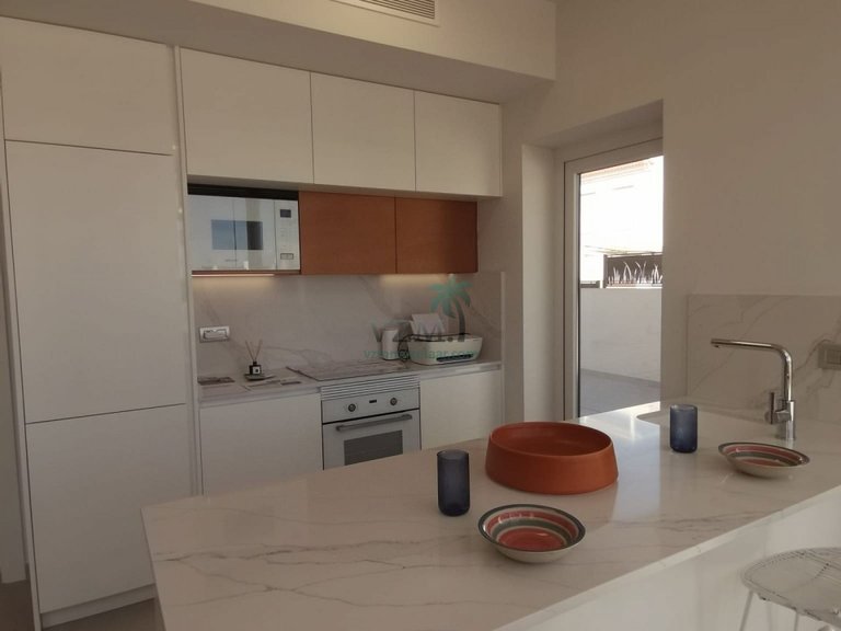 Villa for Sale in Ciudad Quesada, Alicante 9