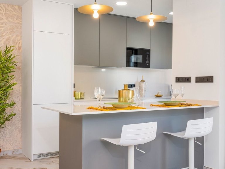 Apartment for Sale in Guardamar Del Segura, Alicante 24