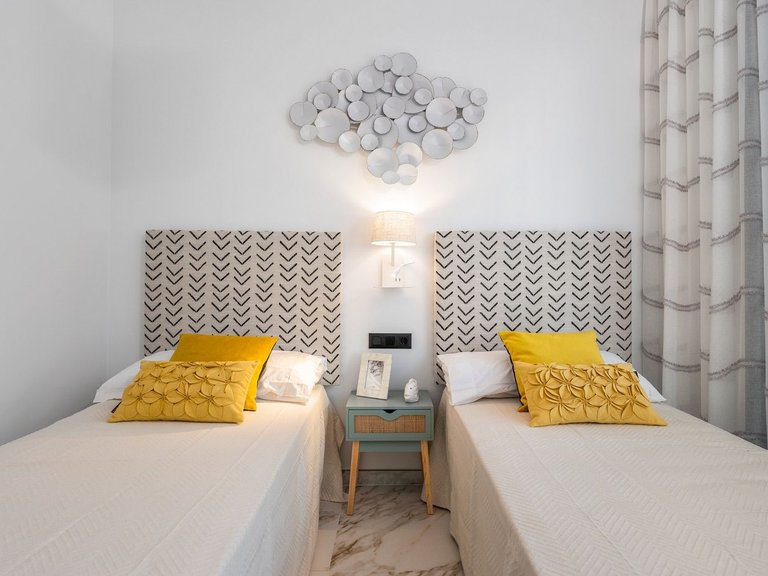 Apartment for Sale in Guardamar Del Segura, Alicante 8