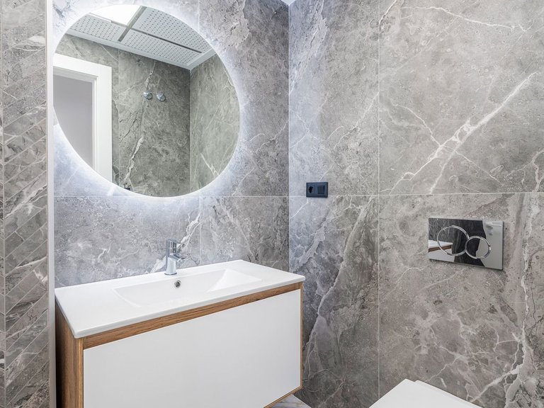 Apartment for Sale in Guardamar Del Segura, Alicante 10