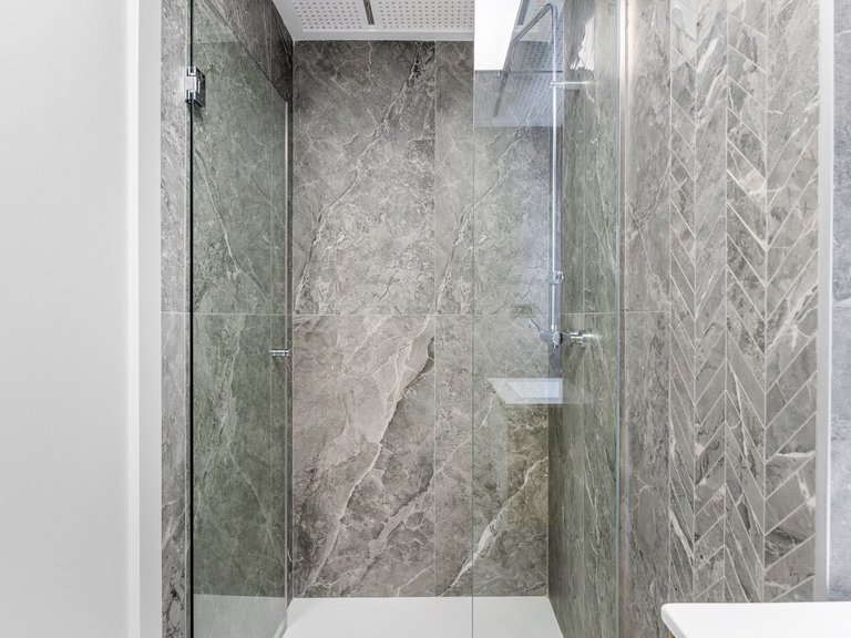 Apartment for Sale in Guardamar Del Segura, Alicante 11