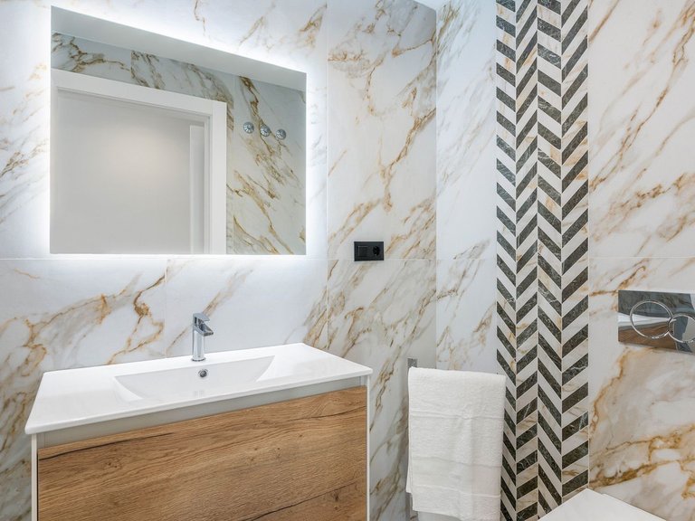 Apartment for Sale in Guardamar Del Segura, Alicante 12