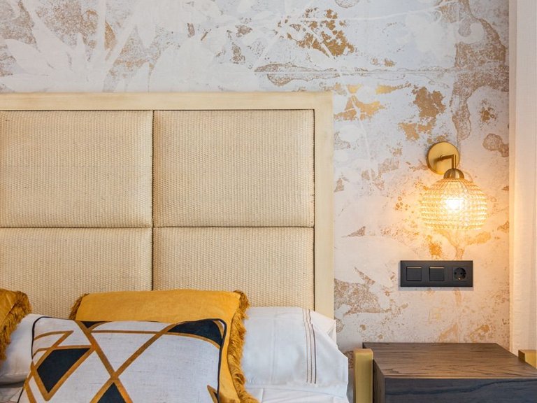 Apartment for Sale in Guardamar Del Segura, Alicante 5