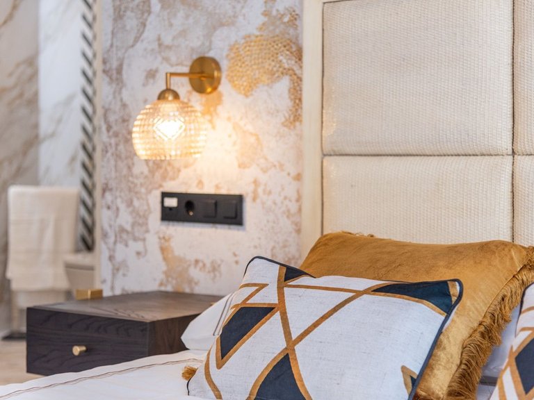 Apartment for Sale in Guardamar Del Segura, Alicante 6