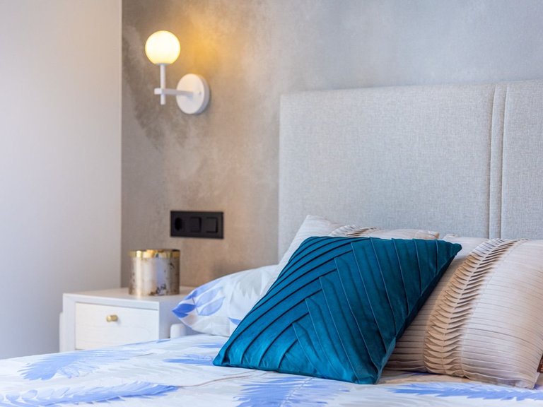 Apartment for Sale in Guardamar Del Segura, Alicante 7