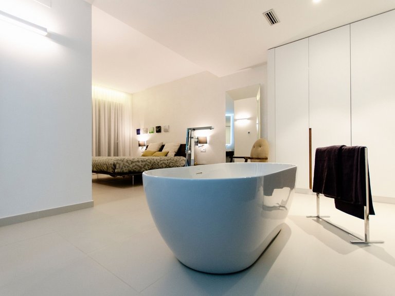 Villa for Sale in Dehesa De Campoamor, Alicante 11