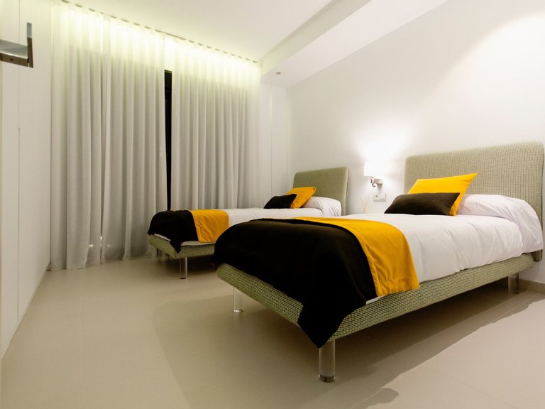 Villa for Sale in Dehesa De Campoamor, Alicante 18