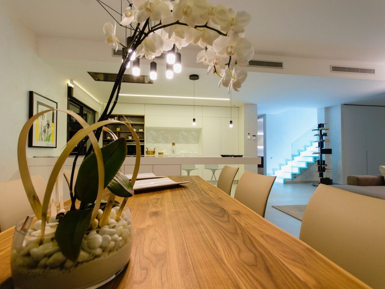 Villa for Sale in Dehesa De Campoamor, Alicante 24