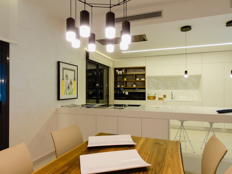 Villa for Sale in Dehesa De Campoamor, Alicante 25