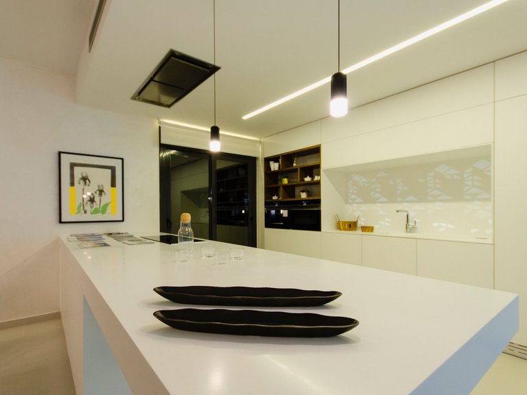 Villa for Sale in Dehesa De Campoamor, Alicante 26