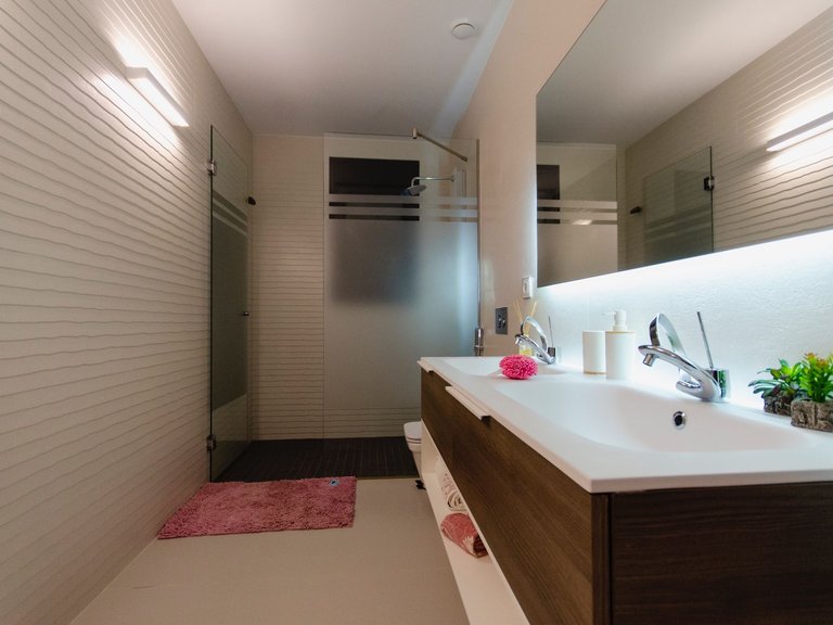 Villa for Sale in Dehesa De Campoamor, Alicante 42