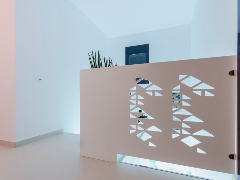 Villa for Sale in Dehesa De Campoamor, Alicante 44