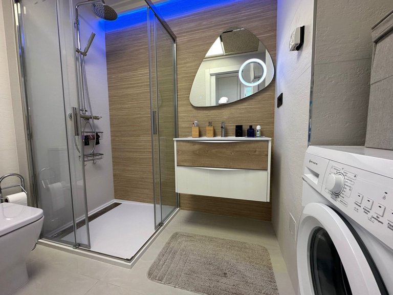 Apartment for Sale in Torrevieja, Alicante 3