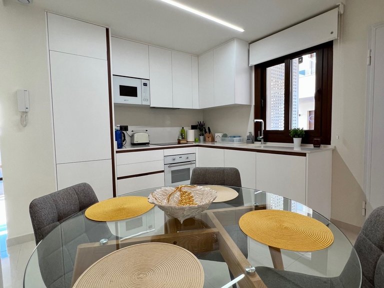 Apartment for Sale in Torrevieja, Alicante 9