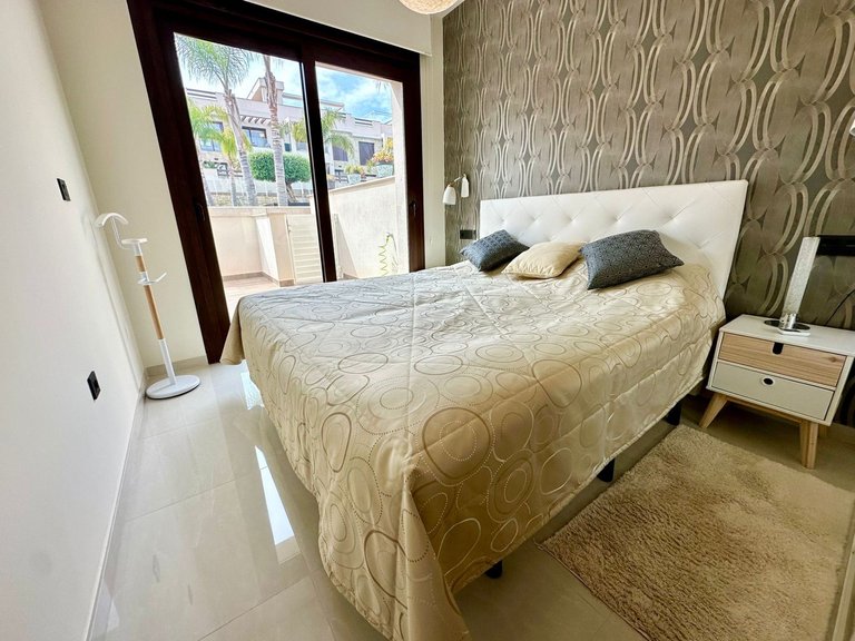 Apartment for Sale in Torrevieja, Alicante 5