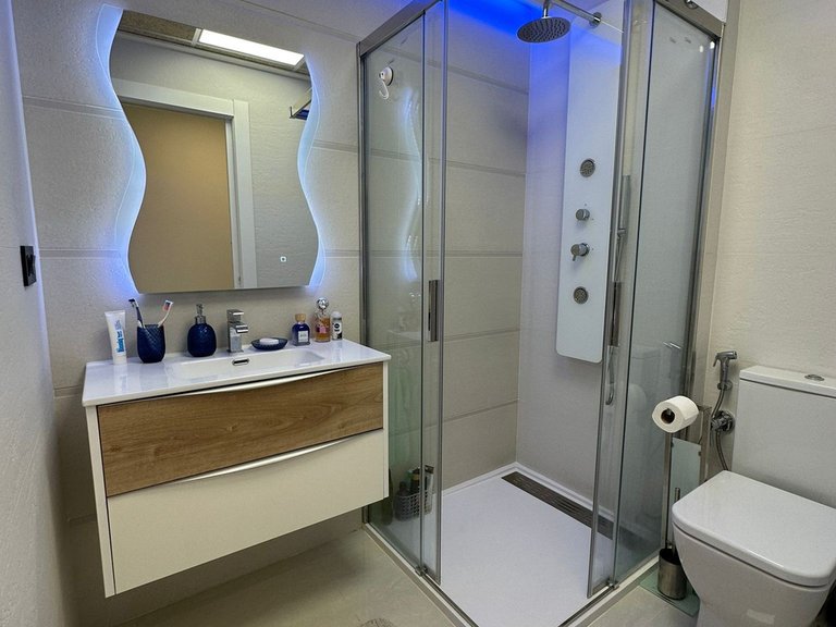 Apartment for Sale in Torrevieja, Alicante 8