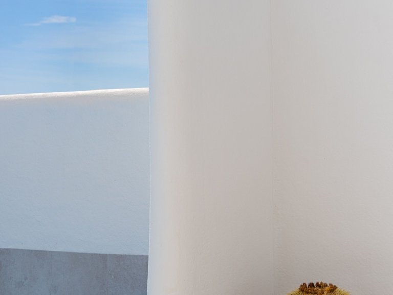 Villa for Sale in Dolores, Alicante 17