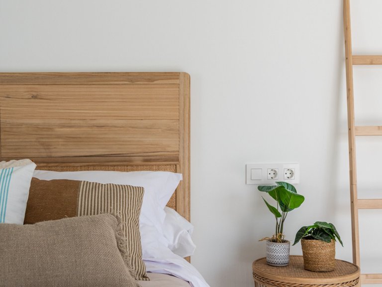 Villa for Sale in Dolores, Alicante 19