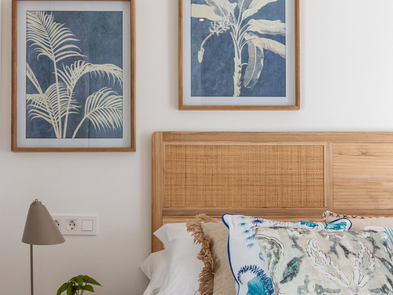 Villa for Sale in Dolores, Alicante 20