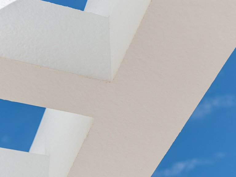 Villa for Sale in Dolores, Alicante 22