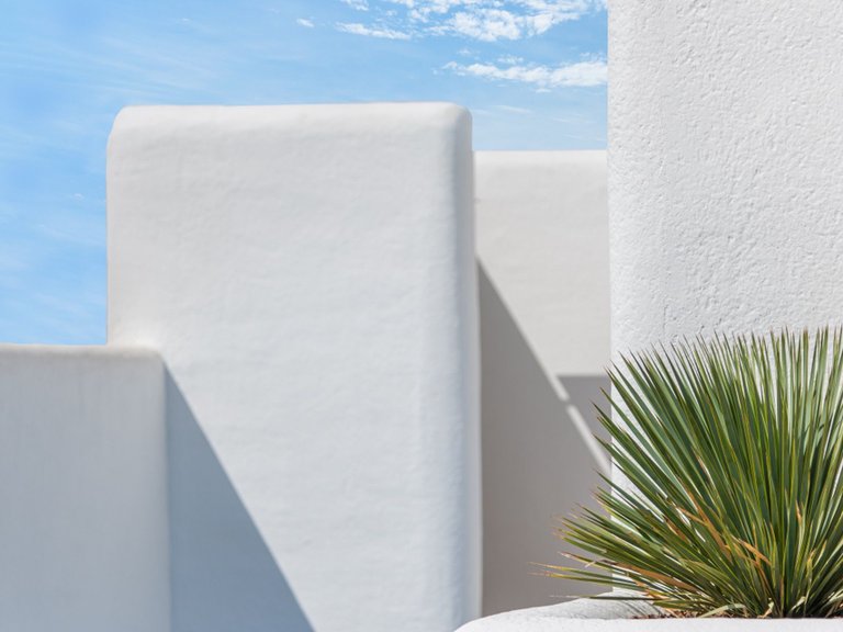 Villa for Sale in Dolores, Alicante 23