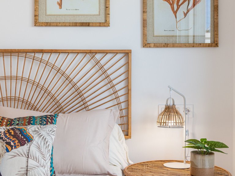 Villa for Sale in Dolores, Alicante 27