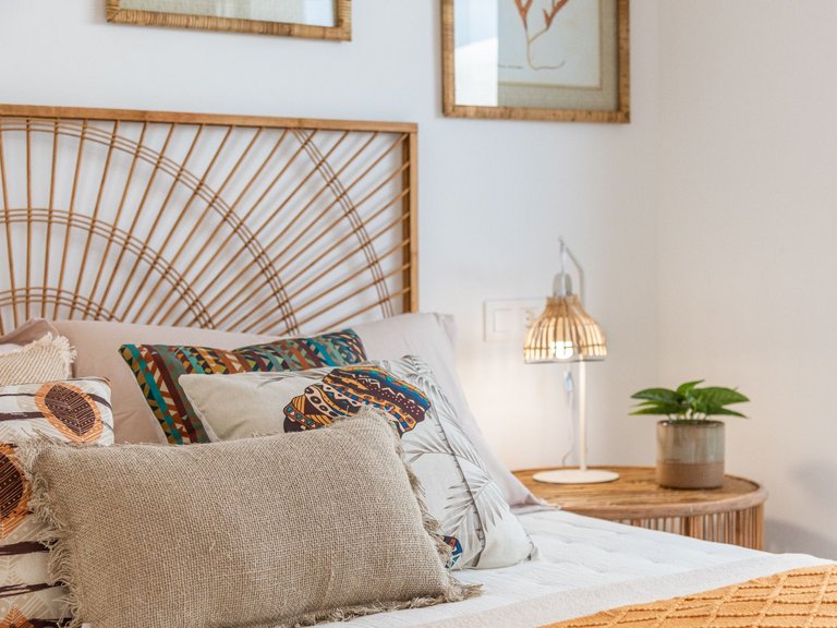 Villa for Sale in Dolores, Alicante 28