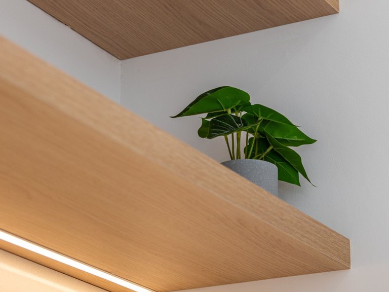 Villa for Sale in Dolores, Alicante 29