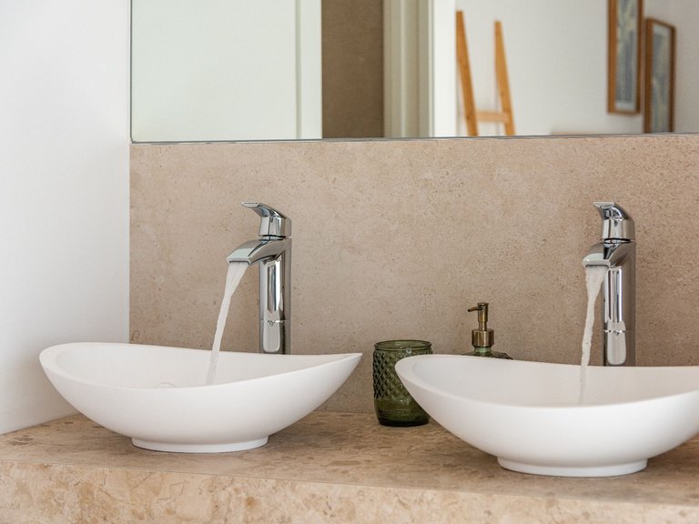 Villa for Sale in Dolores, Alicante 30