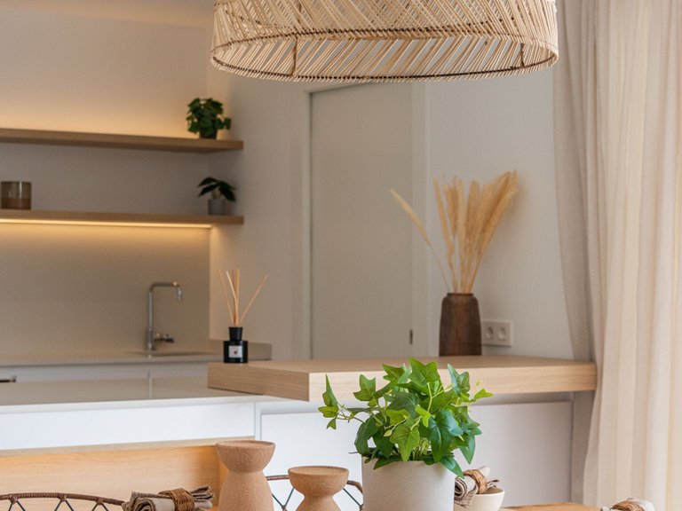 Villa for Sale in Dolores, Alicante 32