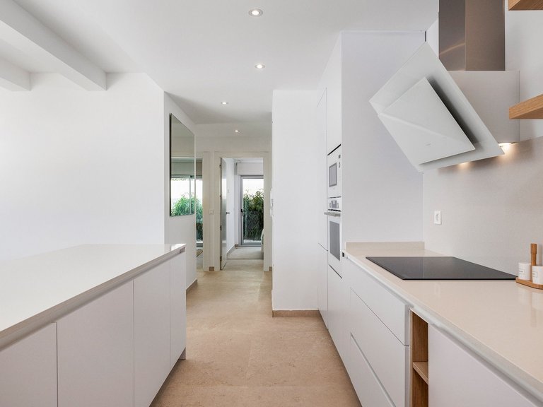 Villa for Sale in Dolores, Alicante 48