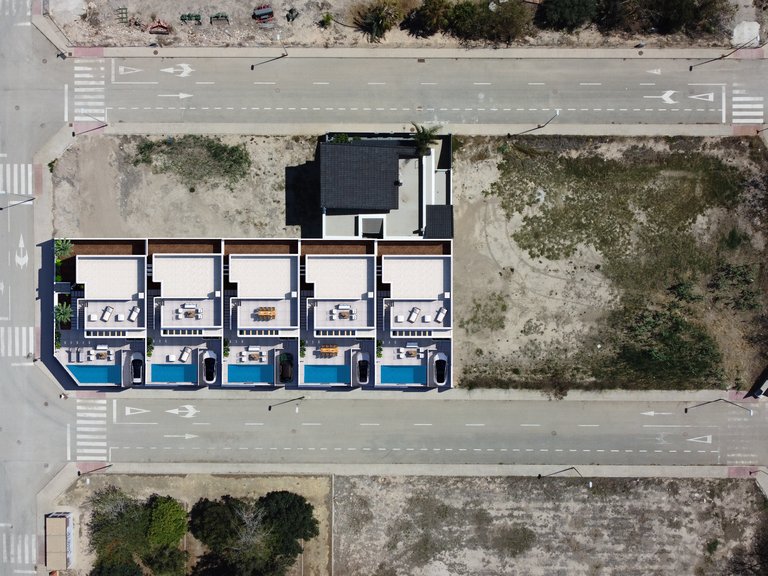 Villa for Sale in Dolores, Alicante 5