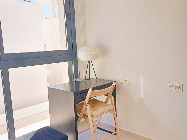 Villa for Sale in Punta Prima, Alicante 6