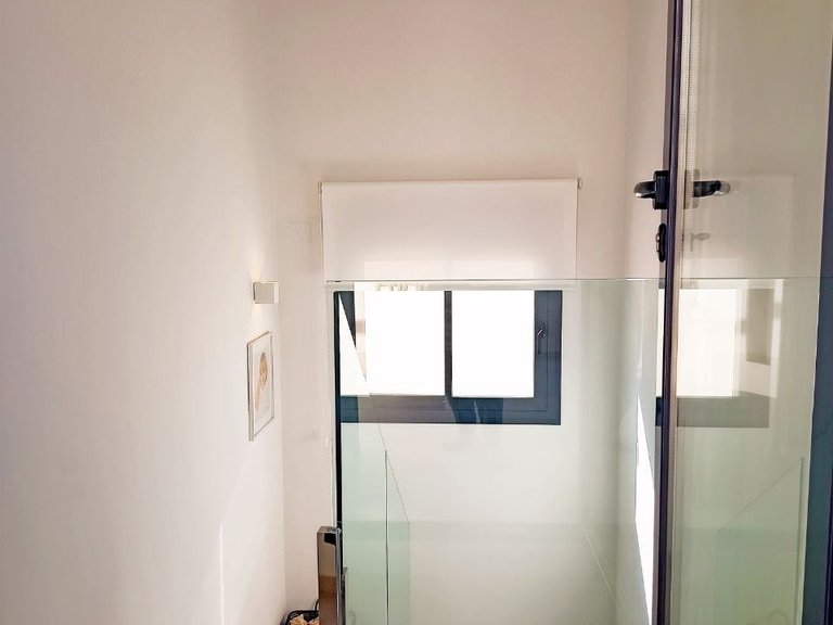 Villa for Sale in Punta Prima, Alicante 7