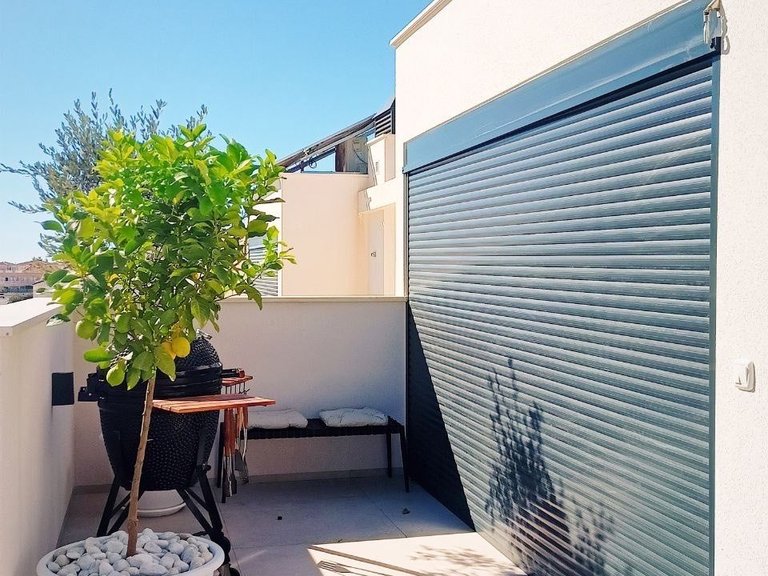 Villa for Sale in Punta Prima, Alicante 10