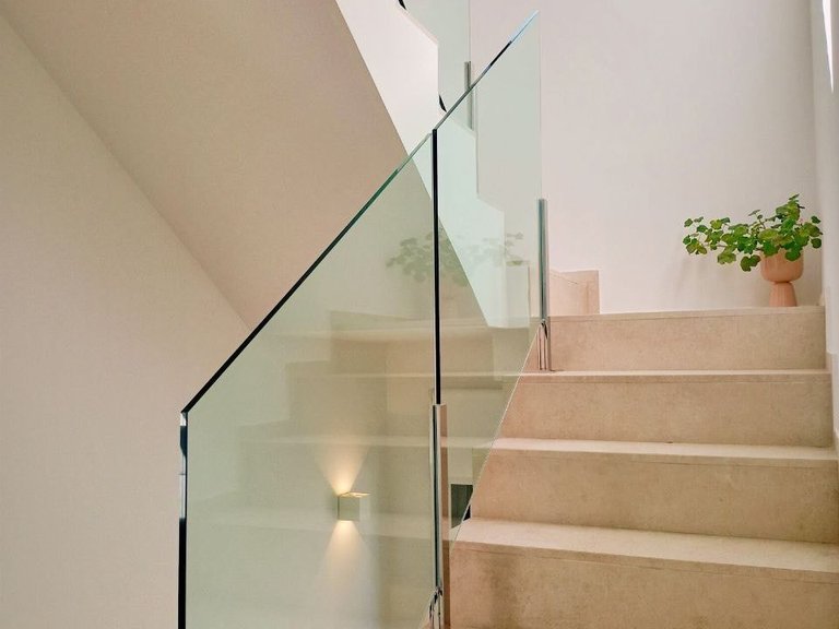 Villa for Sale in Punta Prima, Alicante 11