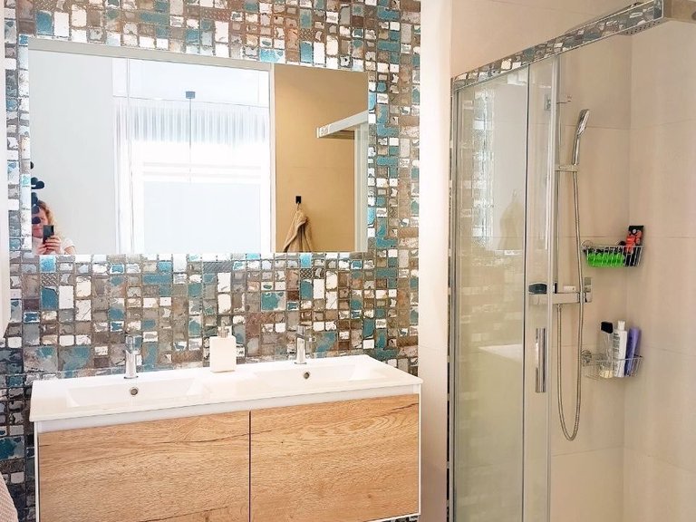 Villa for Sale in Punta Prima, Alicante 12