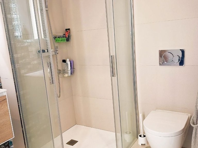 Villa for Sale in Punta Prima, Alicante 13