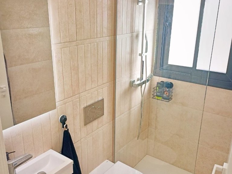 Villa for Sale in Punta Prima, Alicante 14